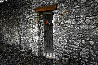 cave des Maison d’hôtes et gîte aux portes de Chambord