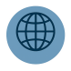 Formation gagner des réservations en direct par Accueillir Formation sur internet pour loueurs de chambres d'hôtes, gîtes et meublés de tourisme