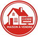 Formation pour Réussir la cession de son hébergement touristique